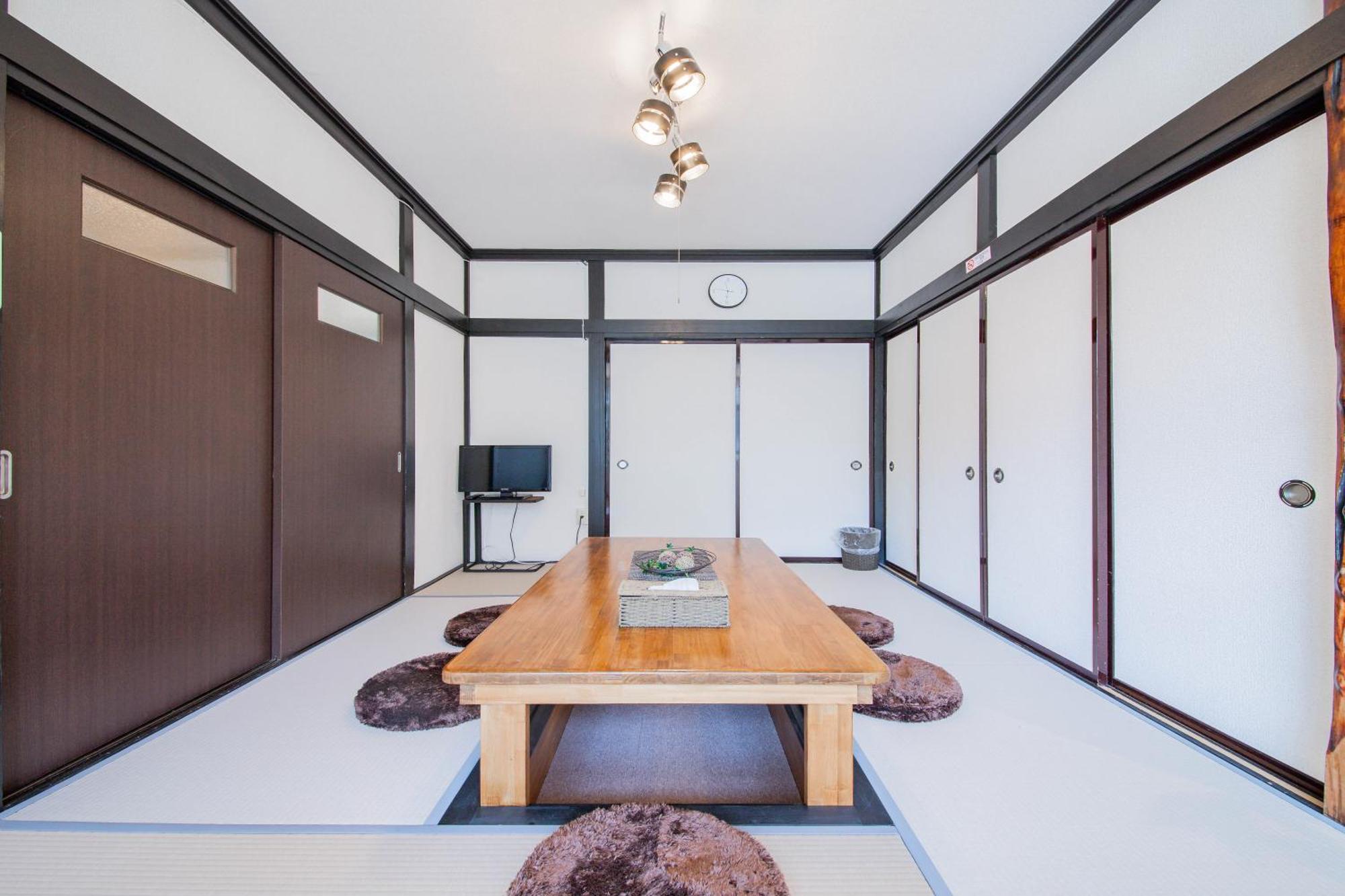 Villa Kotone Otaru Exterior foto